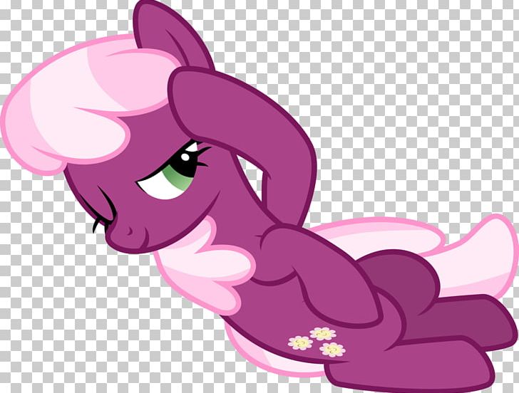 Pinkie Pie Pony Cheerilee Rainbow Dash Twilight Sparkle PNG, Clipart, Applejack, Big Mcintosh, Cartoon, Cheerilee, Female Free PNG Download