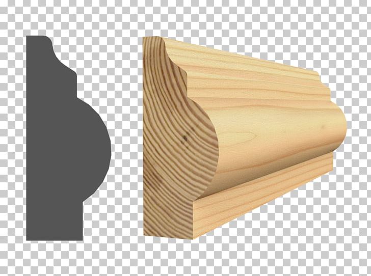 Plywood Wood Stain Material Lumber PNG, Clipart, Angle, Lumber, Material, Nature, Plywood Free PNG Download