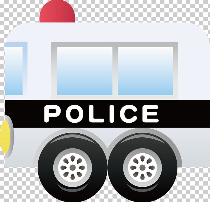 Police Car Prisoner Transport Vehicle PNG, Clipart, Ambulance, Car, Car Accident, Christmas Decoration, Decor Free PNG Download