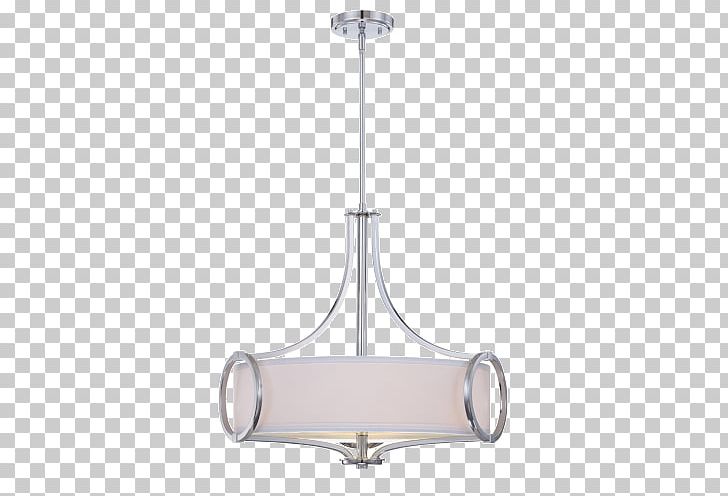 Product Design Chandelier Ceiling Light Fixture PNG, Clipart, Ceiling, Ceiling Fixture, Chandelier, Light Fixture, Lighting Free PNG Download