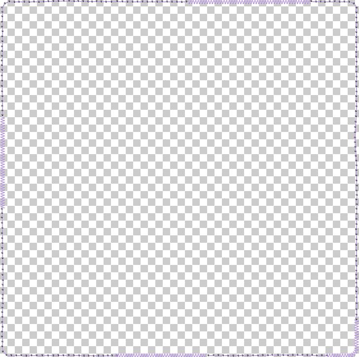 Purple Angle Pattern PNG, Clipart, Abstract Lines, Angle, Art, Curved Lines, Dotted Line Free PNG Download