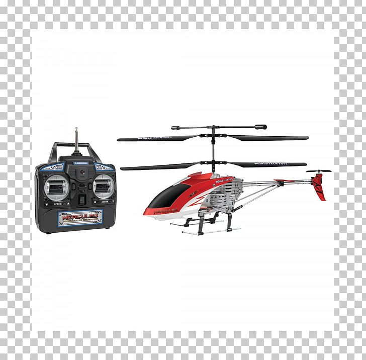 Radio-controlled Helicopter Radio Control Toy Radio-controlled Car PNG, Clipart, Aircraft, Electronics, Gyro, Helicopter, Hobby Free PNG Download