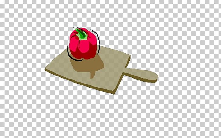 Red Bell Pepper Vegetable PNG, Clipart, Animation, Bell, Bell Pepper, Bells, Board Free PNG Download