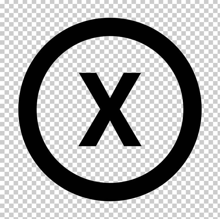 Registered Trademark Symbol Copyright Symbol Png Clipart 24 X
