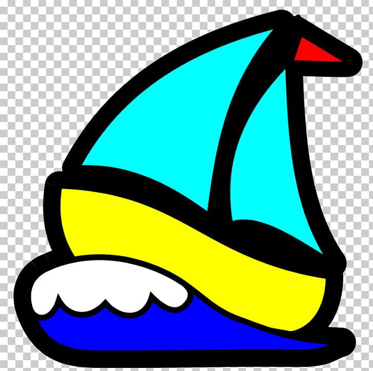 Sailboat Sailing PNG, Clipart, Area, Artwork, Boat, Boating, Download Free PNG Download