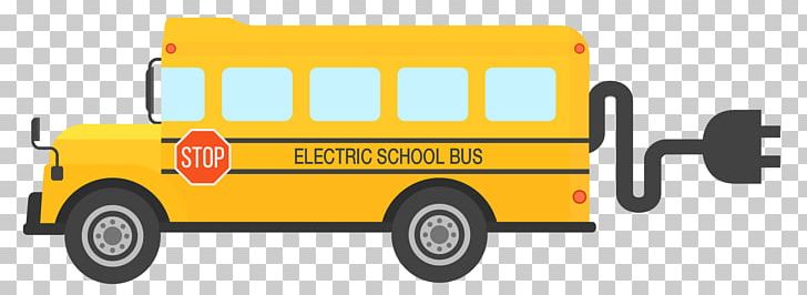 School Bus Car Brand Automotive Design PNG, Clipart, Automotive Design, Brand, Bus, Car, Commercial Vehicle Free PNG Download