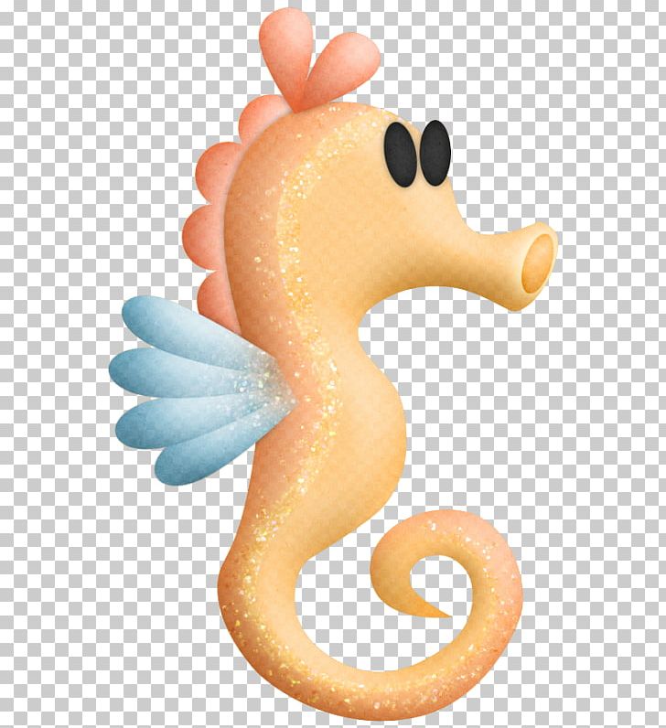 Seahorse Portable Network Graphics Open PNG, Clipart, Animals, Cartoon, Drawing, Line Art, Mermaid Free PNG Download