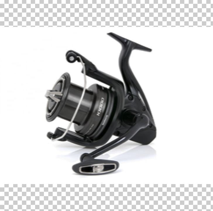 Shimano Fishing Reels Fishing Tackle Surf Fishing PNG, Clipart, Bobbin, Carp, Carp Fishing, Fishing, Fishing Reels Free PNG Download