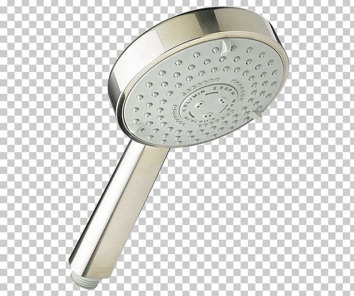 Shower Hot Tub Tap Pressure-balanced Valve Bathtub PNG, Clipart, American Standard Brands, Bathroom, Bathroom Cabinet, Bathtub, Countertop Free PNG Download