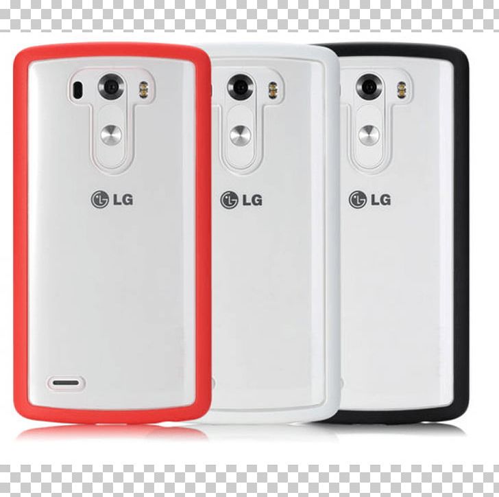 Smartphone LG G3 S LG Q8 LG V20 PNG, Clipart, Cellular Network, Communication Device, Electronic Device, Electronics, Feature Phone Free PNG Download