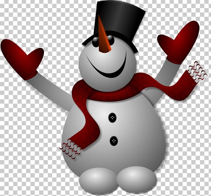 Snowman PNG, Clipart, Christmas, Christmas Ornament, Desktop Wallpaper, Fictional Character, Miscellaneous Free PNG Download