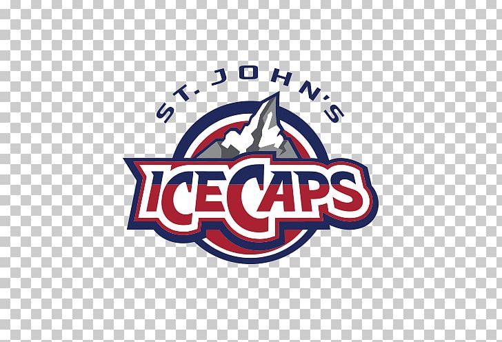 St. John's IceCaps American Hockey League ECHL Montreal Canadiens PNG, Clipart,  Free PNG Download