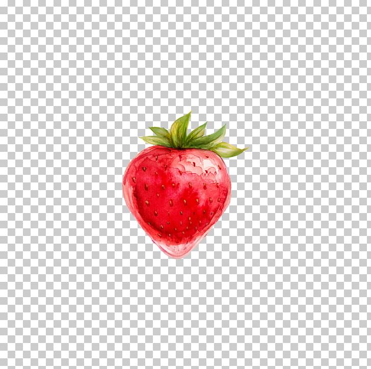 Strawberry Aedmaasikas PNG, Clipart, Aedmaasikas, Auglis, Encapsulated Postscript, Euclidean Vector, Food Free PNG Download