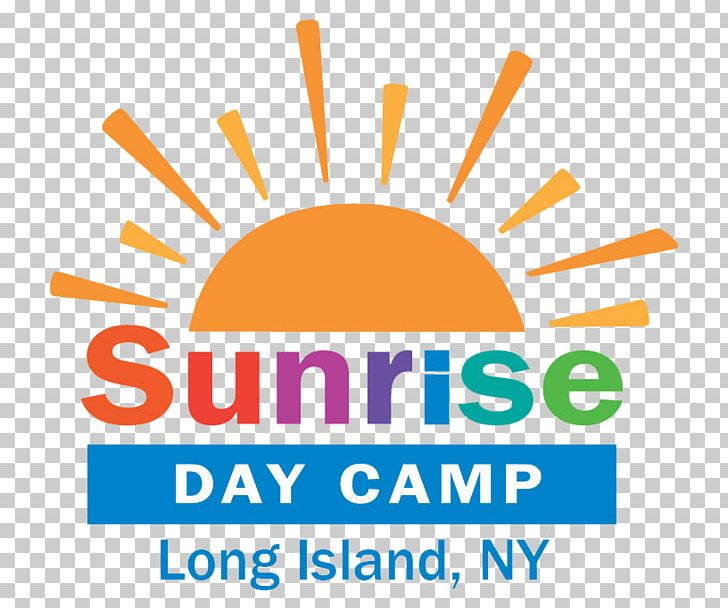 Sunrise Day Camp PNG, Clipart, Area, Brand, Child, Childhood, Day Free PNG Download