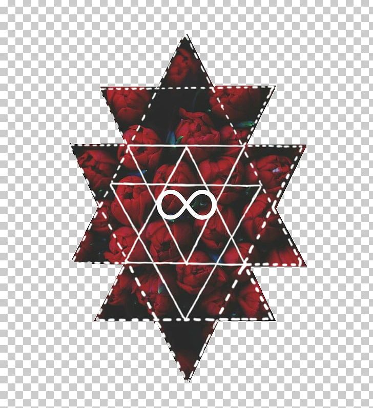 Symmetry Textile Triangle Pattern PNG, Clipart, Art, Mid House Of Diamonds, Red, Symmetry, Textile Free PNG Download