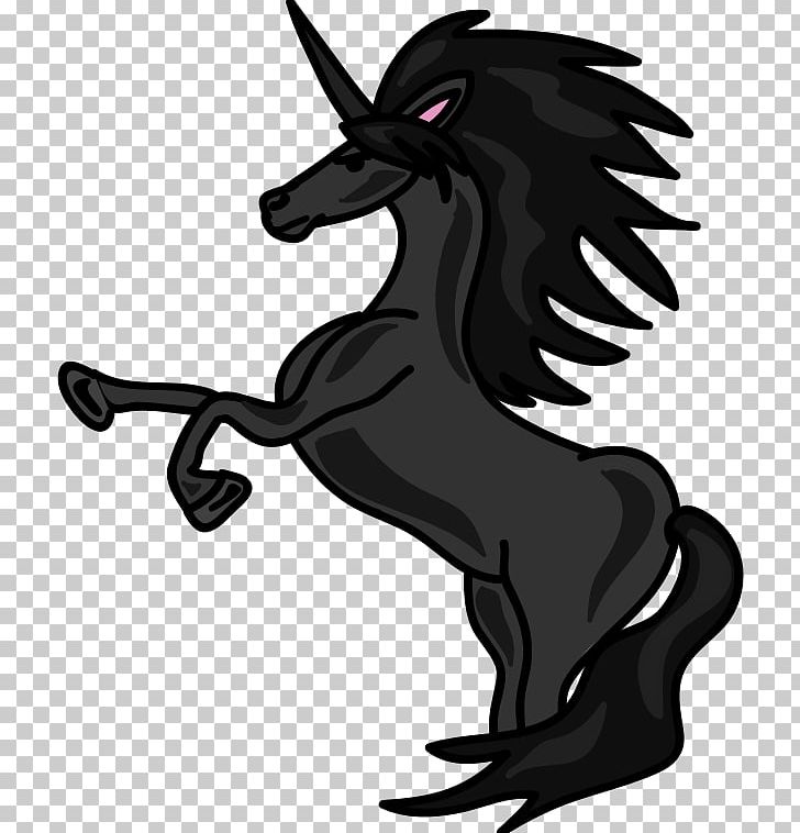 The Black Unicorn Horse Mane PNG, Clipart, Black Unicorn, Brown, Carnivoran, Coloring Book, Dog Like Mammal Free PNG Download