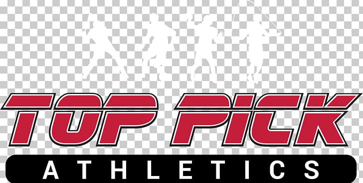 Top-Pick Athletics Logo Brand Font Product PNG, Clipart, Athletic Sports, Brand, Illinois, Logo, Multisport Event Free PNG Download