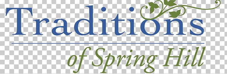 Traditions Of Spring Hill Franklin Assisted Living Education Customer PNG, Clipart, Area, Assistant, Assisted Living, Banner, Brand Free PNG Download