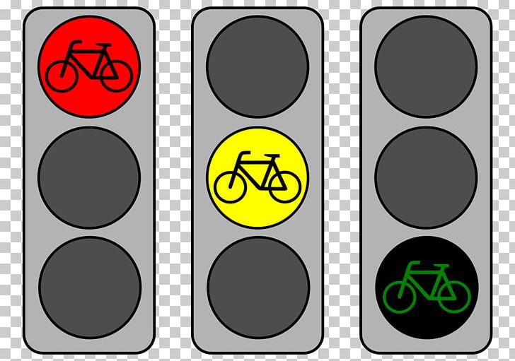 Traffic Light Road Pedestrian Bicycle PNG, Clipart, Bicycle, Cars, Circle, Cycling, Line Free PNG Download