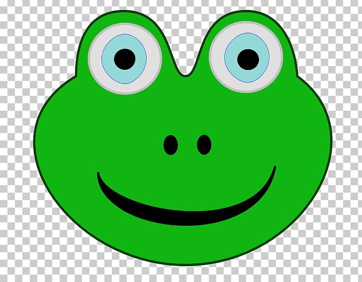 Tree Frog Smiley PNG, Clipart, American Green Tree Frog, Amphibian, Cartoon, Circle, Cuteness Free PNG Download