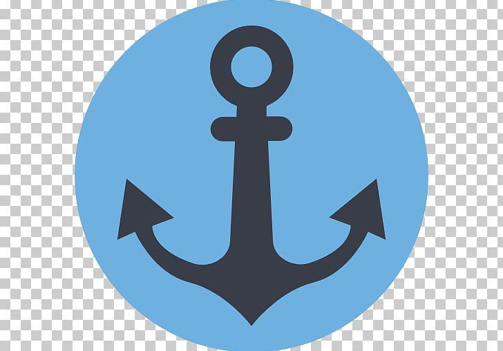 United States Naval Academy Computer Icons United States Navy Anchor PNG, Clipart, Anchor, Boat, Computer Icons, Logo, Nautical Free PNG Download