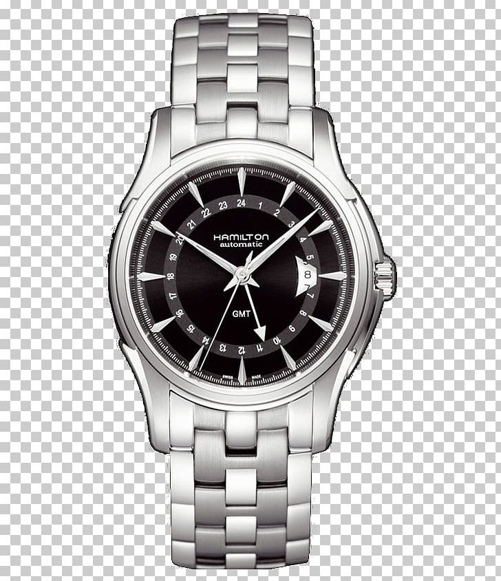 Watch Movado Men's Series 800 Jewellery Chronograph PNG, Clipart,  Free PNG Download