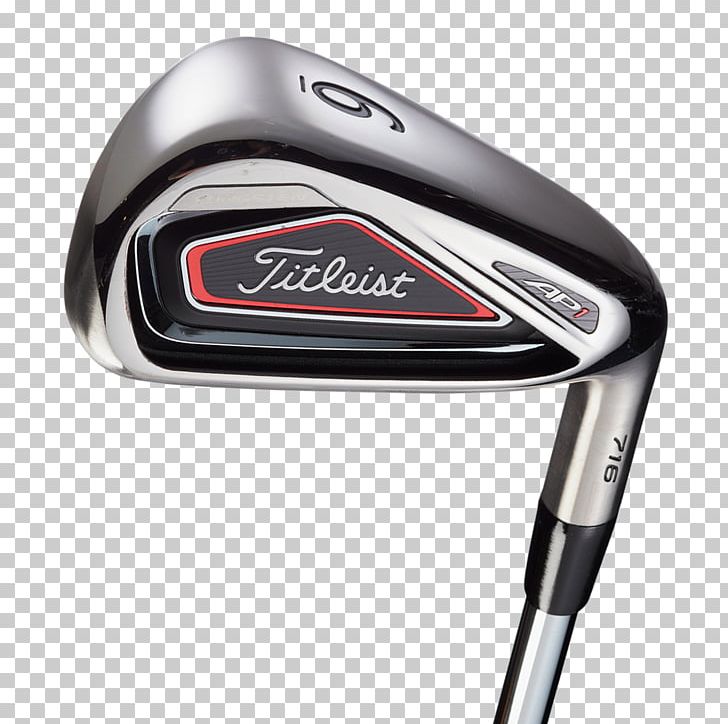 Wedge Titleist 716 AP1 Irons Hybrid Titleist 716 AP1 Irons PNG, Clipart, Digest, Driver, Electronics, Golf, Golf Club Free PNG Download