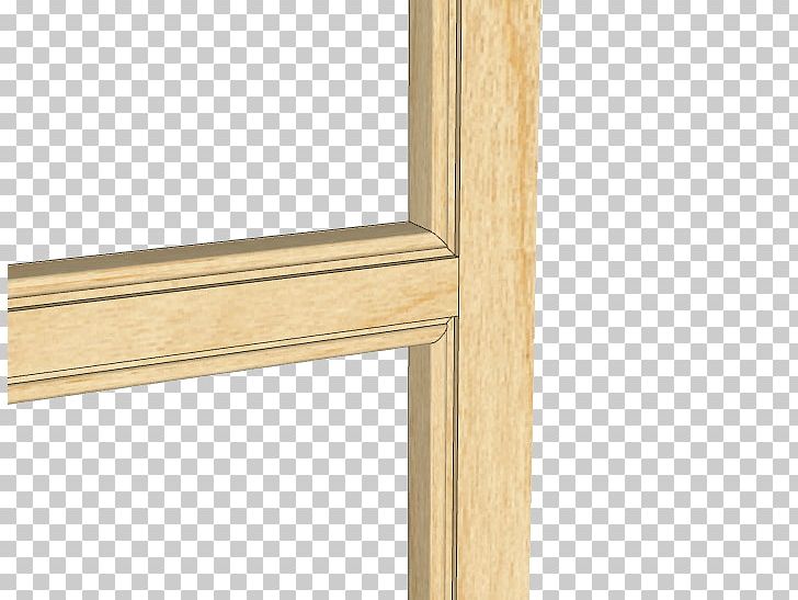 Window Angle Wood Stain Plywood PNG, Clipart, Angle, Furniture, Hardwood, Plywood, Rectangle Free PNG Download