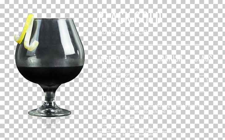 Wine Glass Cocktail Vodka Snifter Drink PNG, Clipart, Barware, Beer Glass, Beer Glasses, Cocktail, Cocktails Night Free PNG Download
