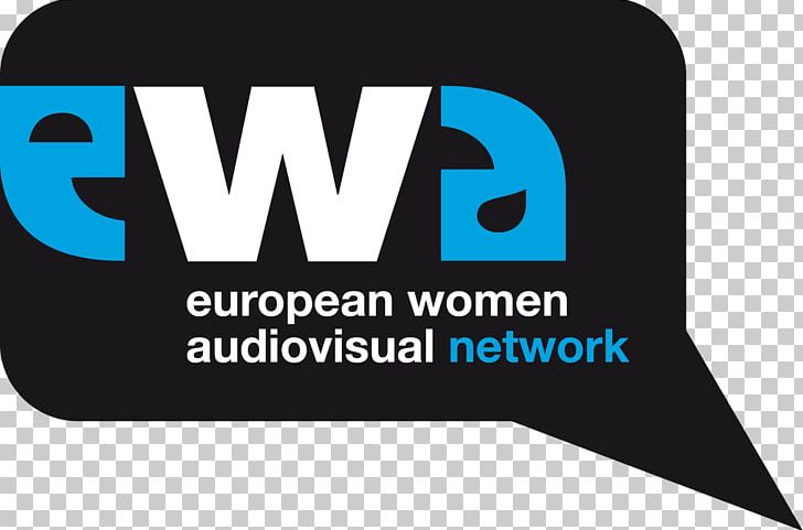 Women In Europe Professional Audiovisual Industry Woman Female PNG, Clipart, Brand, Computer Network, Europe, Female, Film Free PNG Download