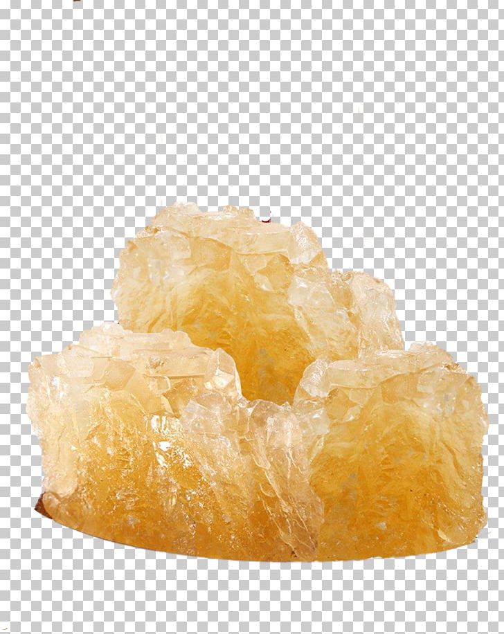 Yunnan Rock Candy Old Fashioned Guide County Sugar PNG, Clipart, Candy Cane, China, Edible, Fashion, Fashion Design Free PNG Download