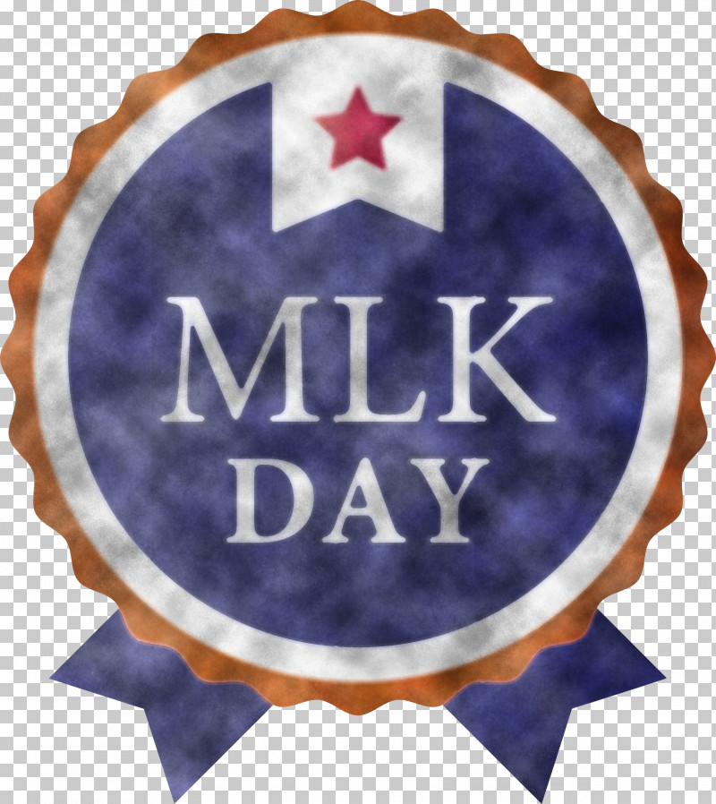 MLK Day Martin Luther King Jr. Day PNG, Clipart, Bottle Cap, Label, Martin Luther King Jr Day, Mlk Day Free PNG Download