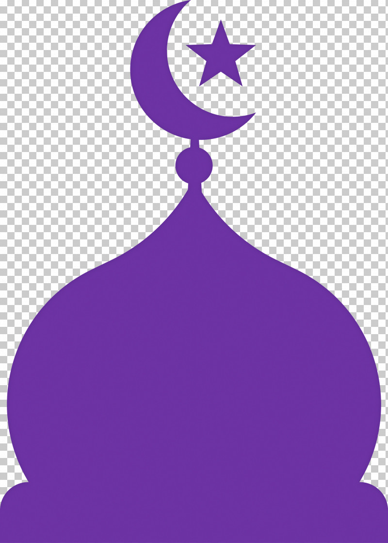 Ramadan Islam Muslims PNG, Clipart, Cobalt Blue, Islam, Magenta, Muslims, Purple Free PNG Download