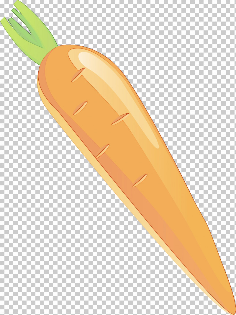 Carrot Vegetable Plant Banana Food PNG, Clipart, Banana, Banana Family, Carrot, Food, Paint Free PNG Download