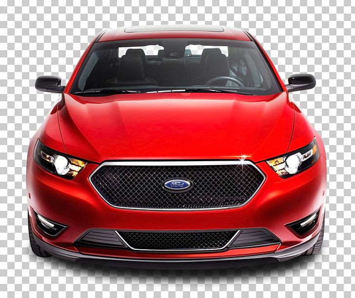 2013 Ford Taurus SHO 2015 Ford Taurus SHO Car Ford S-Max PNG, Clipart, 2015 Ford Taurus Sho, Automatic Transmission, Auto Show, City Car, Compact Car Free PNG Download