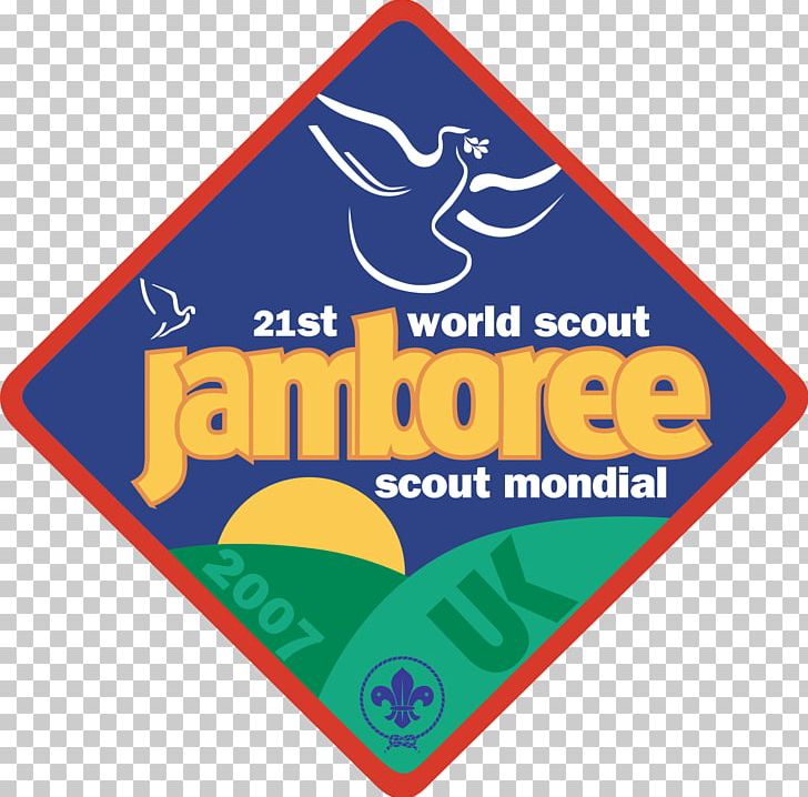 21st World Scout Jamboree 23rd World Scout Jamboree Scouting 2007 Centenary 24th World Scout Jamboree PNG, Clipart, 22nd World Scout Jamboree, 24th World Scout Jamboree, Area, Brand, Jamboree Free PNG Download