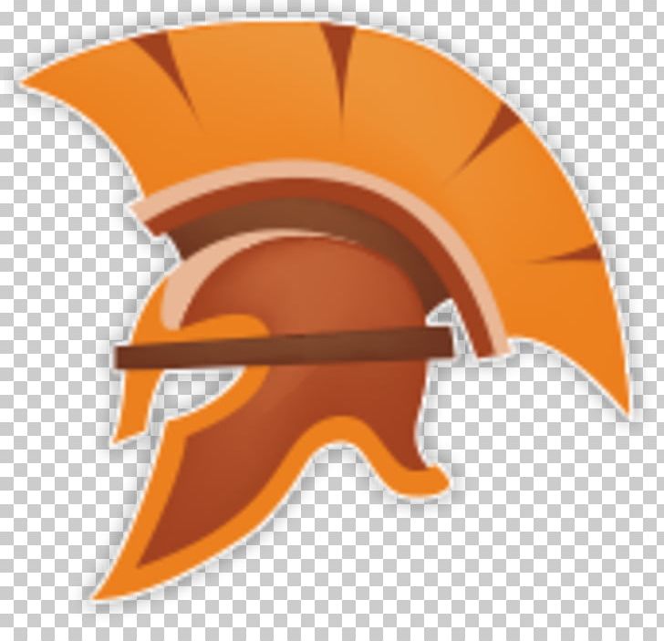 A.C. Jones High School Beeville Independent School District Robstown Early College High School National Secondary School PNG, Clipart, Angle, Beeville, Elementary School, Headgear, High School Free PNG Download