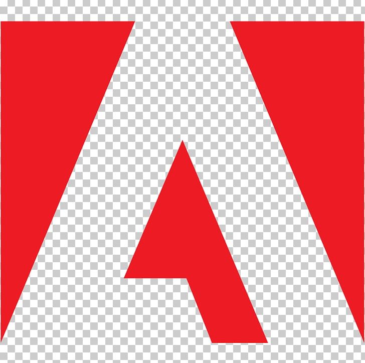 Adobe Systems Logo Computer Software PDF Computer Icons PNG, Clipart, Acrobat, Adobe Marketing Cloud, Adobe Systems, Angle, Area Free PNG Download