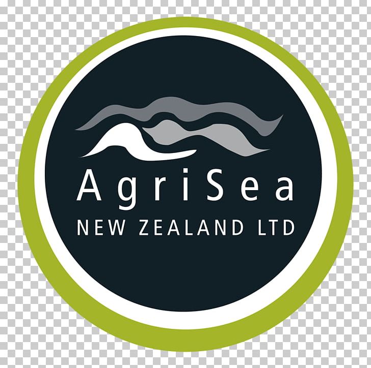 Agrisea NZ Logo Sustainable Business Network PNG, Clipart, Award, Bradley, Brand, Business, Clare Free PNG Download