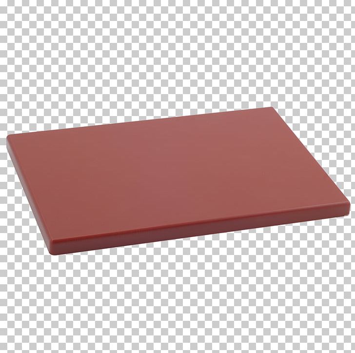 Amazon Com Cutting Boards Polyethylene Plastic Kitchen Png