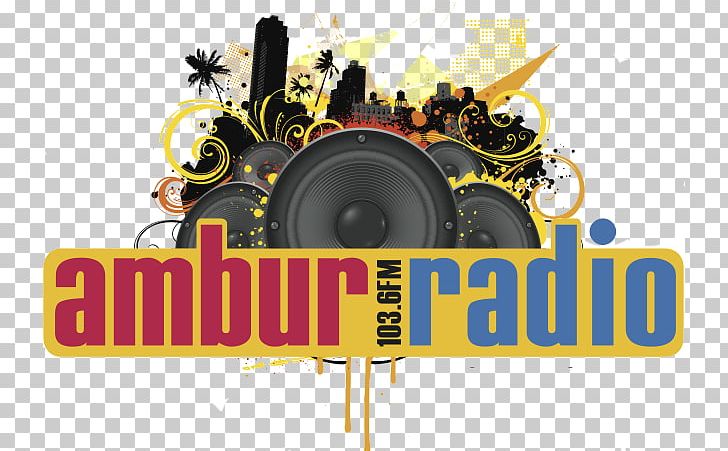 Ambur Radio Internet Radio FM Broadcasting Walsall PNG, Clipart, Android, Apk, Brand, Broadcasting, Digital Audio Broadcasting Free PNG Download