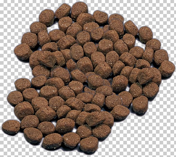 Animal Feed Poultry Fodder Meat Dietary Supplement PNG, Clipart, Animal Feed, Cereal, Chocolate, Croquette, Dietary Supplement Free PNG Download