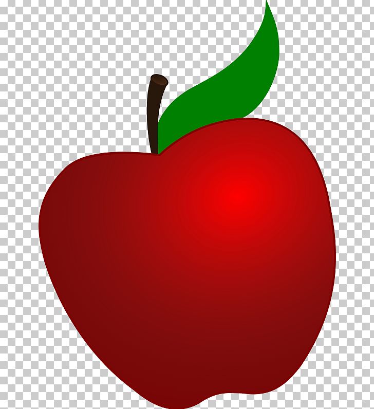Apple PNG, Clipart, Apple, Apple Clip Art, Blog, Clipart, Clip Art Free PNG Download