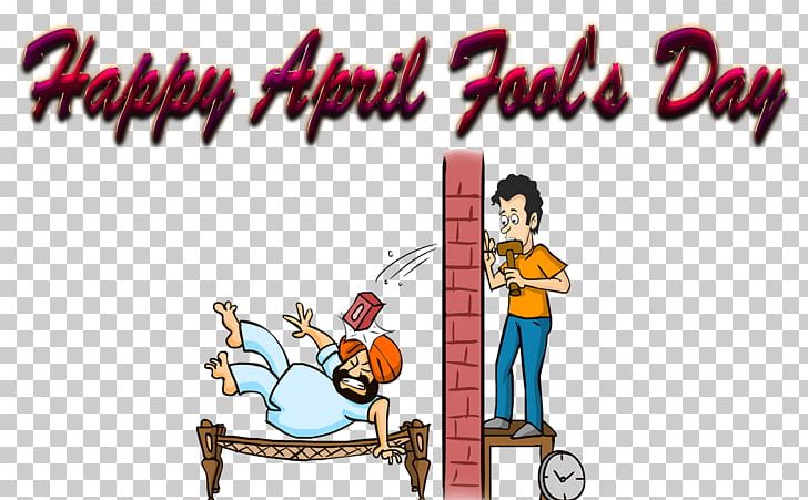 April Fool's Day April 1 PNG, Clipart, April, April 1, April Fools Day, Art, Cartoon Free PNG Download