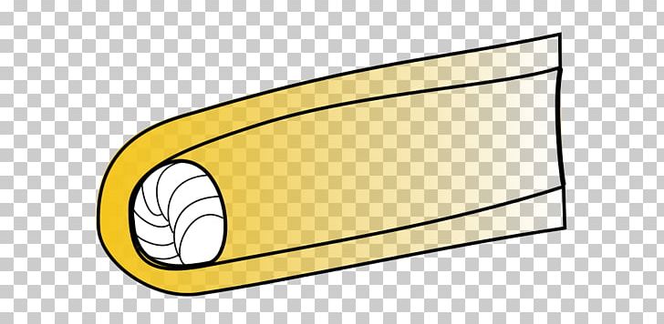 Automotive Design Car Material PNG, Clipart, Angle, Animated Cartoon, Automotive Design, Beekeepers Handbook, Car Free PNG Download