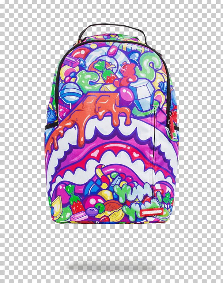 Backpack Duffel Bags Zipper Pocket PNG, Clipart, Backpack, Bag, Candy, Clothing, Clothing Accessories Free PNG Download