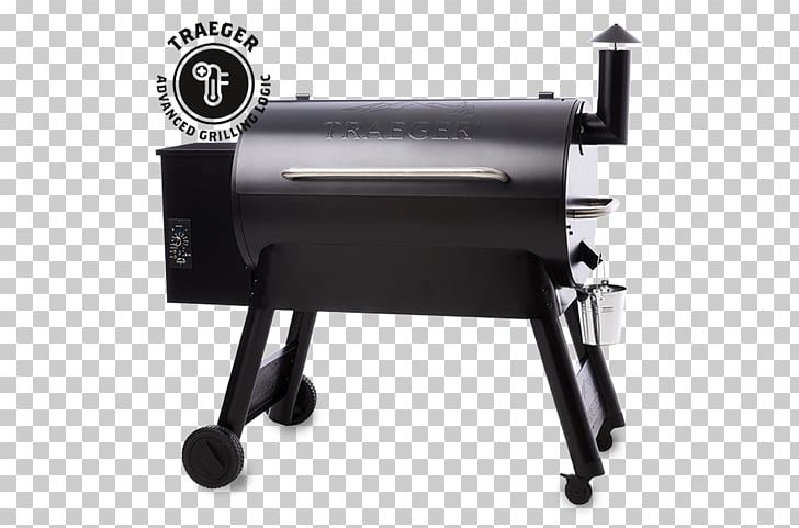 Barbecue Traeger Pro Series 34 Traeger Pellet Grills PNG, Clipart, Barbecue, Bbq Smoker, Cooking, Food, Grilling Free PNG Download