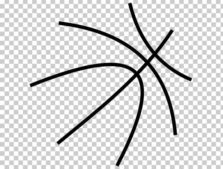 Basketball Backboard Drawing PNG, Clipart, Angle, Area, Backboard, Basketball, Basketball Clipart Free PNG Download