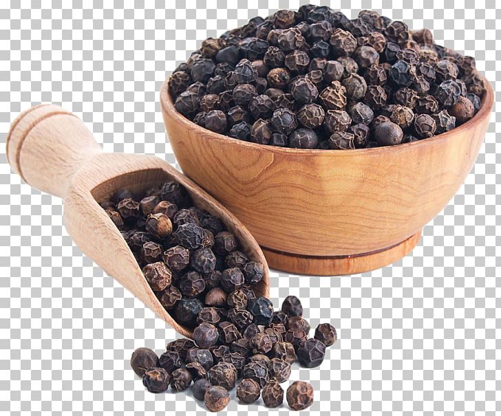 Black Pepper Chili Pepper Organic Food Spice Cumin PNG, Clipart, Berry, Black, Black Pepper, Blueberry, Cayenne Pepper Free PNG Download