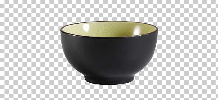 Bowl Tableware PNG, Clipart, Art, Bowl, Cac, Dinnerware Set, Japanese Free PNG Download